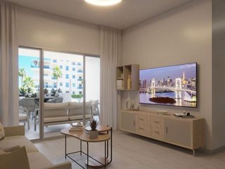 Piso en venta en Playa del Cura en Torrevieja