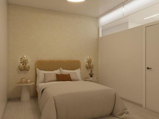 Piso en venta en Playa del Cura en Torrevieja
