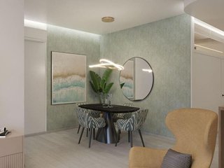 Piso en venta en Playa del Cura en Torrevieja