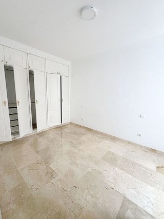 Piso en alquiler en Ciudad Jardín en Palmas de Gran Canaria(Las)