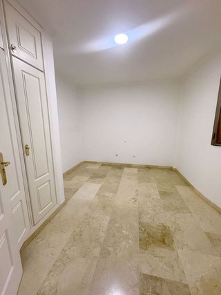 Piso en alquiler en Ciudad Jardín en Palmas de Gran Canaria(Las)