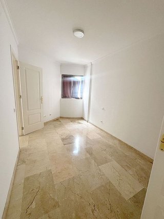Piso en alquiler en Ciudad Jardín en Palmas de Gran Canaria(Las)