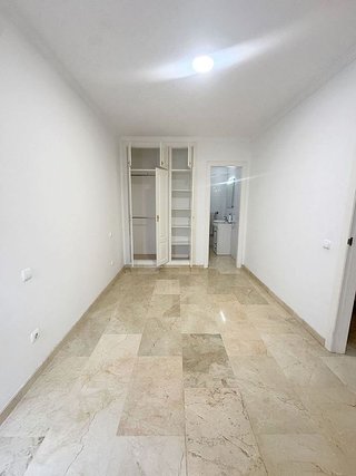 Piso en alquiler en Ciudad Jardín en Palmas de Gran Canaria(Las)
