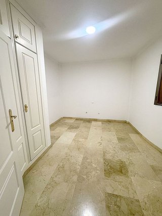 Piso en alquiler en Ciudad Jardín en Palmas de Gran Canaria(Las)