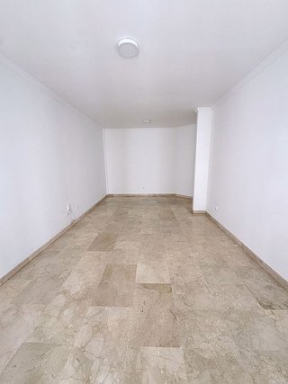 Piso en alquiler en Ciudad Jardín en Palmas de Gran Canaria(Las)