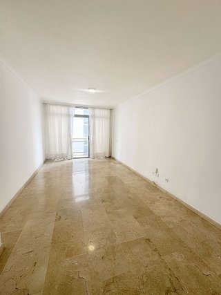 Piso en alquiler en Ciudad Jardín en Palmas de Gran Canaria(Las)