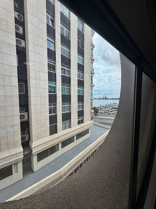 Piso en alquiler en Ciudad Jardín en Palmas de Gran Canaria(Las)