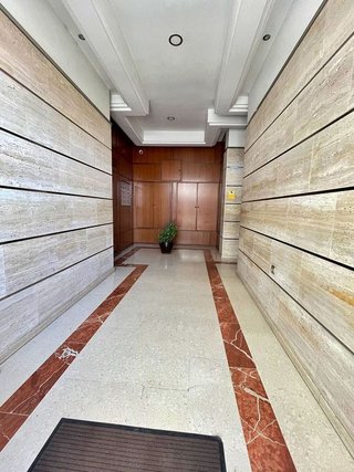 Piso en alquiler en Ciudad Jardín en Palmas de Gran Canaria(Las)