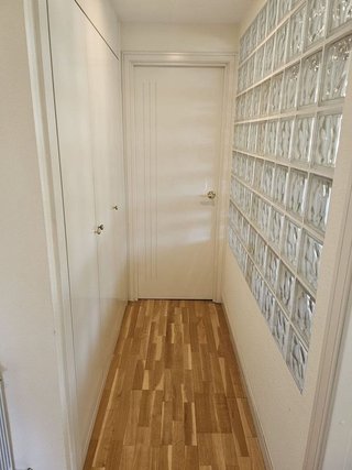 Piso en alquiler en Alameda de Osuna en Madrid