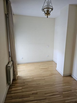 Piso en alquiler en Alameda de Osuna en Madrid