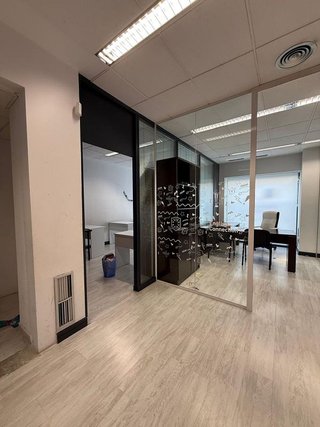 Local comercial en alquiler en Zona Norte en Majadahonda