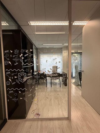 Local comercial en alquiler en Zona Norte en Majadahonda
