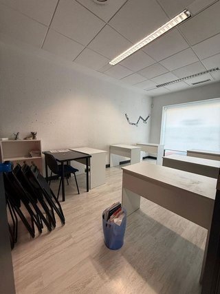Local comercial en alquiler en Zona Norte en Majadahonda