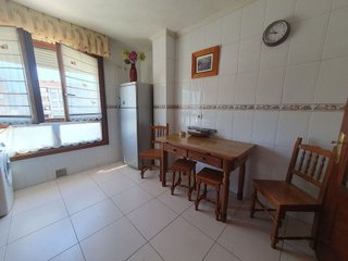 Piso en alquiler en Grado