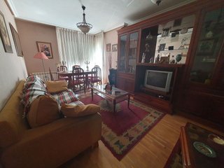Piso en alquiler en Grado