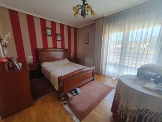 Piso en alquiler en Grado