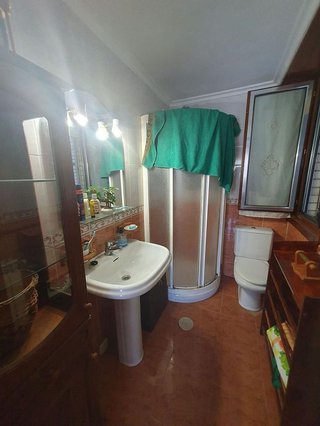 Piso en alquiler en Grado