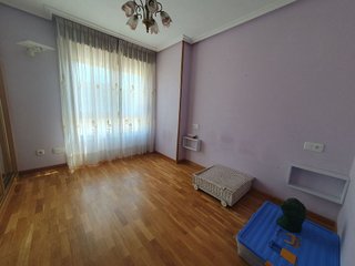 Piso en alquiler en Grado