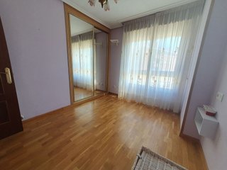 Piso en alquiler en Grado