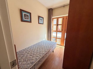 Piso en alquiler en Centro en Huelva
