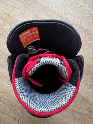 Tabla snow Lib Tech Skate Banana