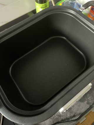Olla Cocción Lenta Crock-Pot CSC024 Gris