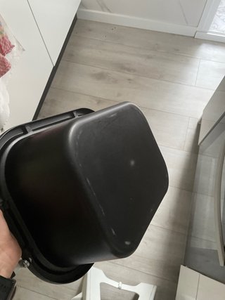 Olla Cocción Lenta Crock-Pot CSC024 Gris