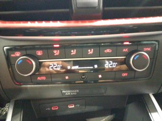 SEAT Arona 1.5 TSI FR XL DSG 110 kW (150 CV)