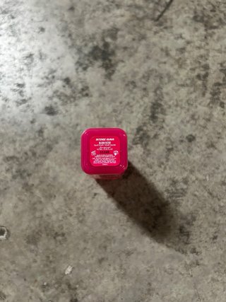 Filtro de rubor Huda Beauty Intense Guava