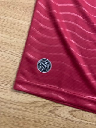 Camiseta Portugal Cristiano Ronaldo Talla XL