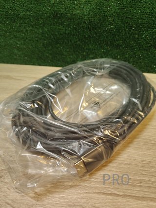 Cable HDMI 10 Metros 4K Nersligek