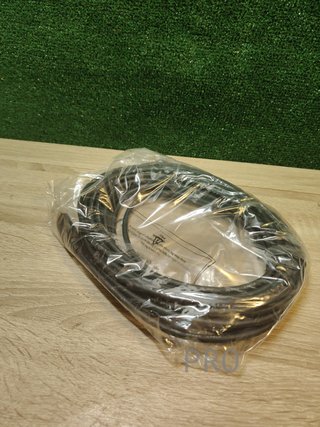 Cable HDMI 10 Metros 4K Nersligek