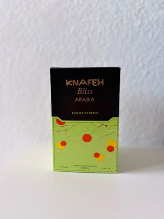 Pack 3 Perfumes MYSTIK