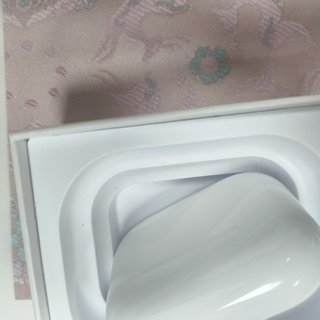 AirPods Pro 3ª Gen Originales