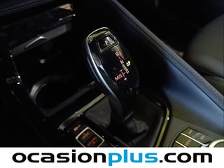 BMW X2 sDrive18i 103 kW (140 CV)
