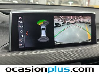 BMW X2 sDrive18i 103 kW (140 CV)