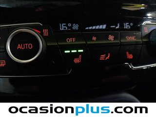 BMW X2 sDrive18i 103 kW (140 CV)