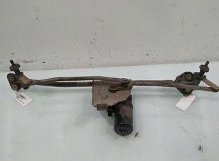 Motor limpia land rover 597279 8360603 range rover