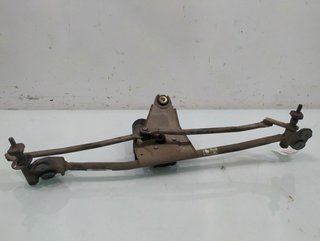Motor limpia land rover 597279 8360603 range rover