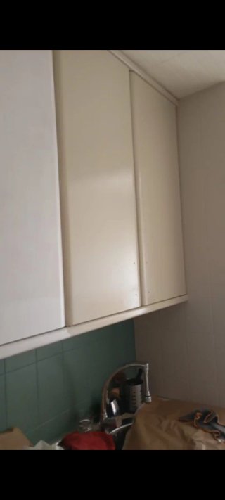 Servicios de Manitas: Pintura y Reparaciones