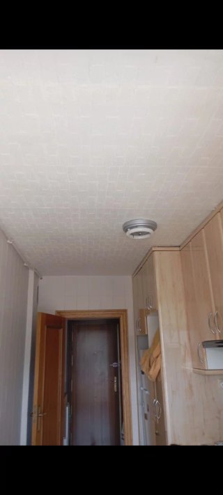 Servicios de Manitas: Pintura y Reparaciones