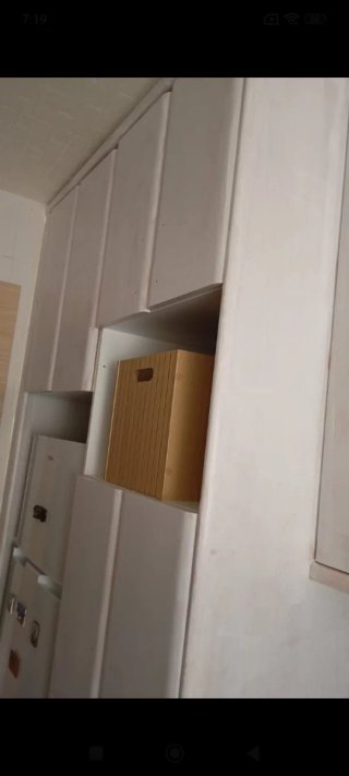 Servicios de Manitas: Pintura y Reparaciones