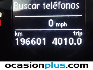 SEAT León 1.2 TSI Reference 77 kW (105 CV)