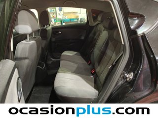 SEAT León 1.2 TSI Reference 77 kW (105 CV)