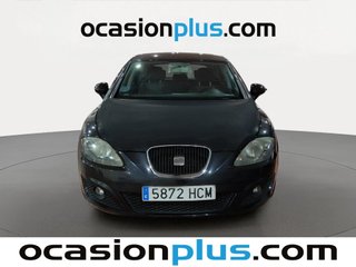 SEAT León 1.2 TSI Reference 77 kW (105 CV)