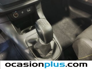 Citroen C3 PureTech 82 Feel 60 kW (83 CV)