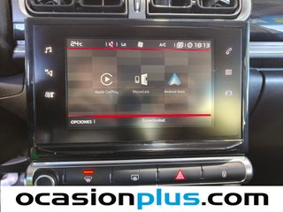 Citroen C3 PureTech 82 Feel 60 kW (83 CV)