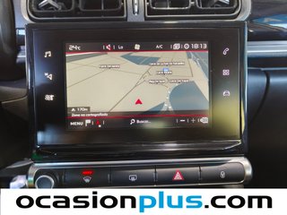 Citroen C3 PureTech 82 Feel 60 kW (83 CV)