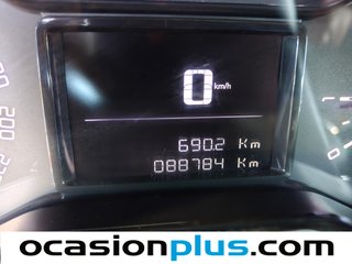 Citroen C3 PureTech 82 Feel 60 kW (83 CV)