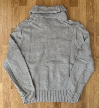 Jersey de algodón Polo Ralph Lauren